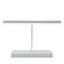 Kromme LED Wall Mounted Picture Light