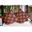 Housse et insert de coussin Vathylakas-1060716936-1060716935