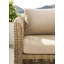 Bliss Outdoor Lounge Chair-1669565656