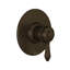 Rohl Shower Wall Trim-69589749
