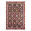 Bungalow Rose Esther Timeless Rug-1948204524