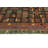 One-of-a-Kind 2'7" x 10' 1980s Runner Wool Area Rug in Brown