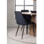 Villegas 4 - Person Dining Set-764297750-764297748-764297755
