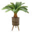 Handmade Pot Planter