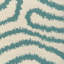 Mercer Weave-1729981617