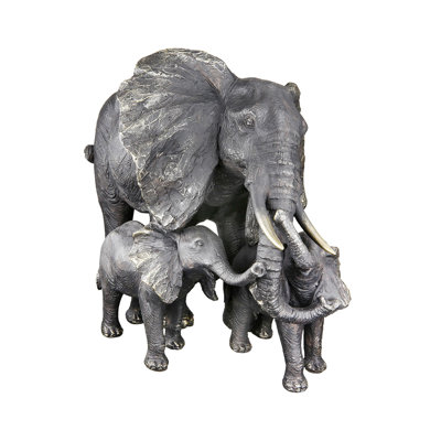 Benelva Animals Figurines & Sculptures