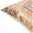 Javed Accent Throw Pillow Cover-1804264110-1836212056