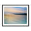 Moved Landscape _ 08ML_5806 Painting by Rica Belna-71199432-71199433-83318057
