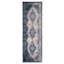 Tapis intérieur lavable 100% nylon Eldwin Myles-31011406
