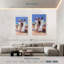 Leisha Island Leisure