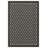 Indoor/Outdoor Area Rug-716373119