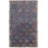 Jijim One-of-a-Kind 5'10" X 9'11" Wool Area Rug in