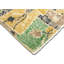 One-of-a-Kind 7' X 10'5" Area Rug