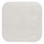 Bernhardt Sereno Side Table