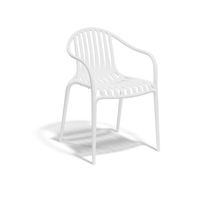 Palm Chair