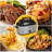 Sunvivi Electric Roaster Oven with Removable Pan-73554592-92476170