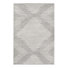 Ivory/Gray