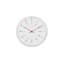 Bankers Metal Wall Clock-1567363873-1567363867