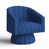 Blue Polyester is out of stock