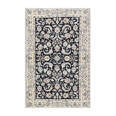 Dagoberto Indoor Rug