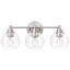 Éclairage pour meuble-lavabo Shelburn-97811224-116190841