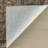  Serelith Traditional Floral Washable Area Rug-2071157841