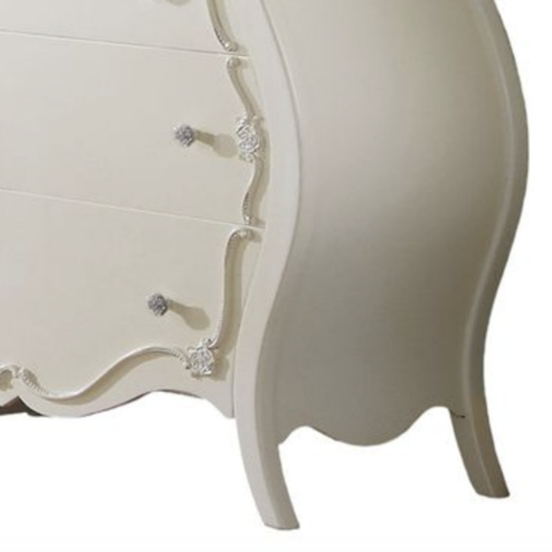 Commode Edalene