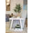 Willow Accent Table