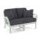 Edgewater Loveseat