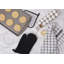 Gant de cuisine 2 pièces Damontray-573206559