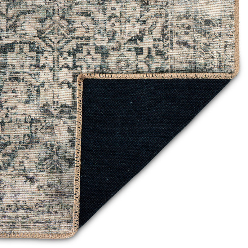 Priya Rug-Priya-9'x12', Priya, Rectangle 9' x 12'