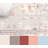Mira Ivory Rug 8'0" x 10'0"-1233105181