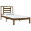 Bed Frame Solid Wood-605454298-633516343