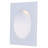 Aluminum LED Wall Light-19400352