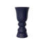 Suave Resin Pot Planter-49046163-49046162