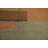 Vegetable Dye Kilim Oriental Area Rug 8x10