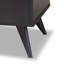 Bar Cabinet-404353105