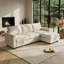 Corner Sofa-1317426137