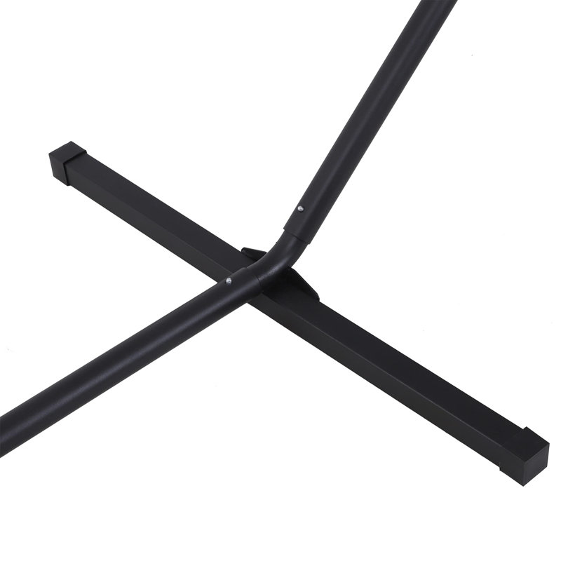 Calim Standard Hammock Stand