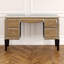 Elissa Dressing Table