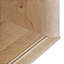 Roche Coffee Table with Storage