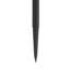Caymon Solar-Powered Garden Stake Lights