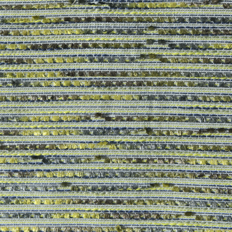 Tissu polyvalent 118 po, Jardin
