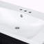 Ensemble de meuble-lavabo simple 30 po avec plateau Corabeth-808193604
