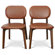 Klayman Side Chair Dining Chair