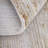 Esser Modern Solid, Accent Rug-105299898-123799170