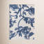 Granada Journal - Cornflower Blue - 5" x 7" x 1"