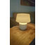 Drops Table Light-1722955647