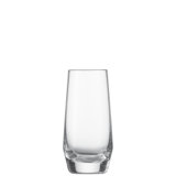 Pure 8 oz. Drinking Glass