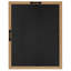 Cadre en bois composite Sturdevant-70902501-90975824